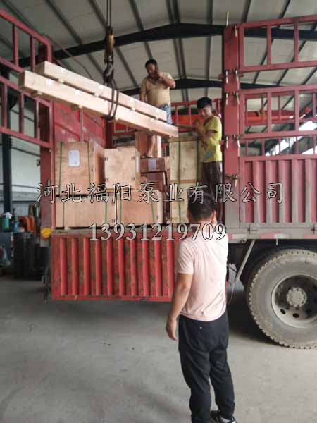 ��ʽҺ�����{���b܇